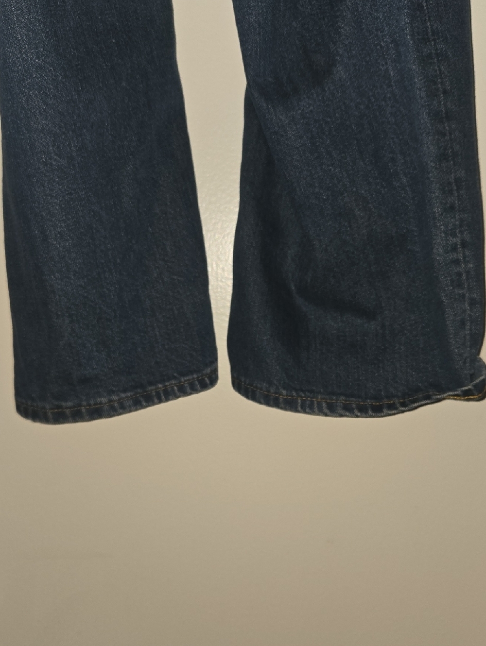 Madewell Boyjean - Picture 8 of 13